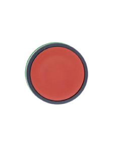 Pulsante testa di lavaggio rosso XB5 SCHNEIDER | ADAJUSA | prezzo 2