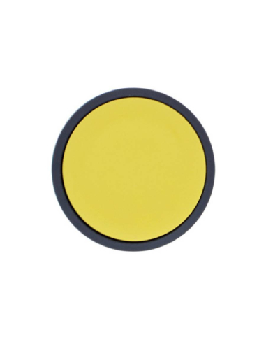 Pulsante a filo testa giallo XB5 SCHNEIDER | ADAJUSA | prezzo