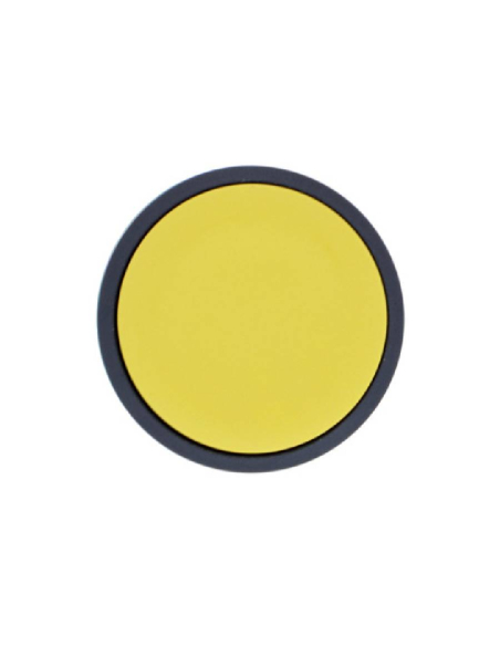 Pulsante a filo testa giallo XB5 SCHNEIDER | ADAJUSA | prezzo