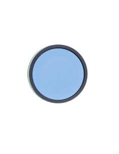 SCHNEIDER XB5 testa dei pulsanti a filo blu XB5 | ADAJUSA | prezzo 2