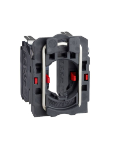 Harmony XB5 complete body contact 2nc SCHNEIDER | ADAJUSA | price 2