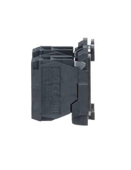 Harmony XB5 full body contact na+nc SCHNEIDER | ADAJUSA | price