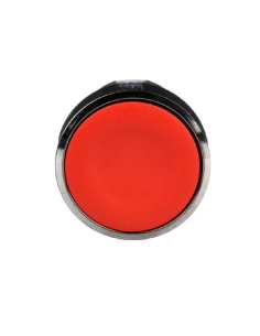 Pulsante testa di lavaggio rosso XB4 SCHNEIDER | ADAJUSA | prezzo 2