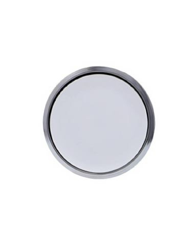 SCHNEIDER XB4 flush pushbutton head white | ADAJUSA | price