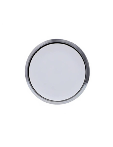 SCHNEIDER XB4 flush pushbutton head white | ADAJUSA | price