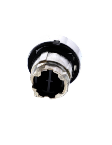 SCHNEIDER XB4 flush pushbutton head white | ADAJUSA | price