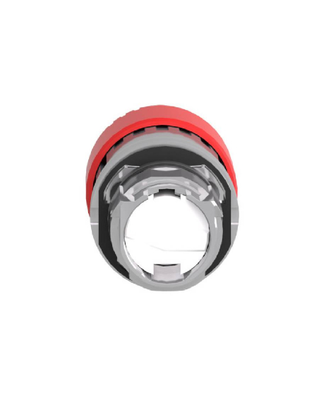 Testa di arresto di emergenza a fungo rosso Ø30 push-turn XB4 SCHNEIDER | ADAJUSA | prezzo