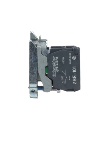 Contatto aperto NO (corpo intero) Harmony XB4 - SCHNEIDER