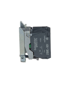Harmony XB4 full body contact 2na SCHNEIDER | ADAJUSA : price 2