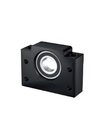 Supporto per vite a sfere flottante BF 20 - Hiwin