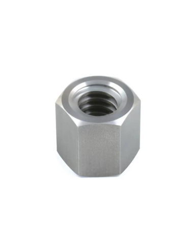 Dado esagonale sinistro SKM 20x4