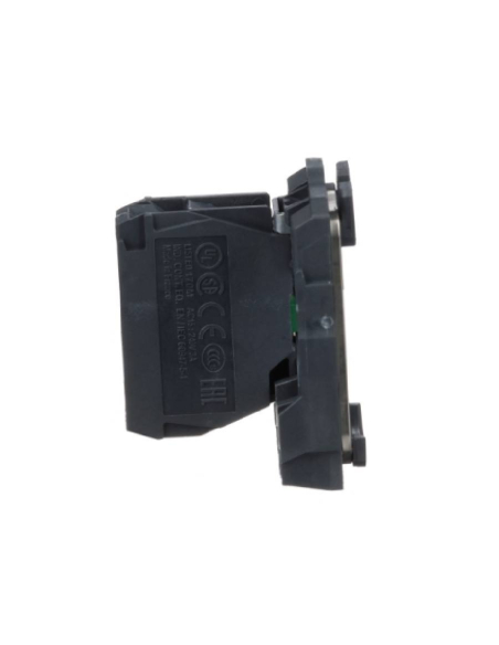 Harmony XB5 contatto completo SCHNEIDER : ADAJUSA : prezzo
