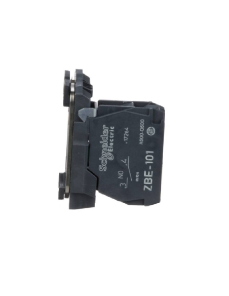 Harmony XB5 contatto completo SCHNEIDER : ADAJUSA : prezzo