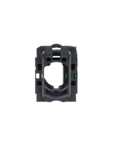 Harmony XB5 contatto completo SCHNEIDER : ADAJUSA : prezzo