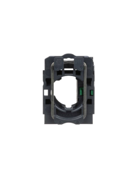 Harmony XB5 contatto completo SCHNEIDER : ADAJUSA : prezzo