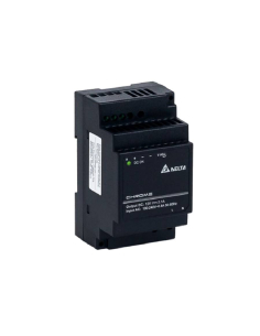 Alimentatore Delta 12 Vdc 2,1 A 25W DRP012V030W1AZ