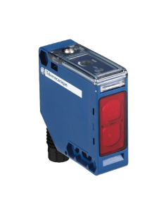 Sensore fotoelettrico di tipo diffuso uscita PNP serie XUK Telemecanique Sensori | ADAJUSA | prezzo