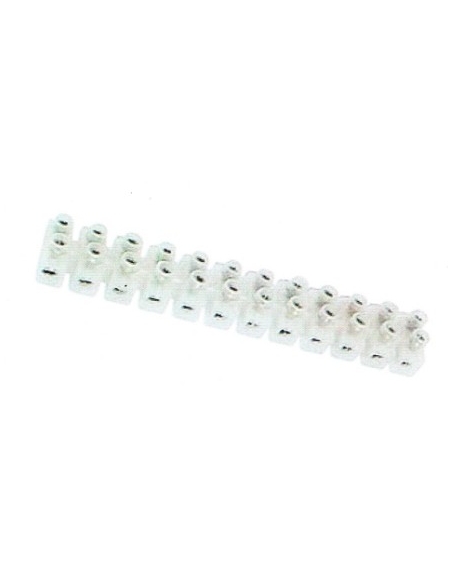 Striscia da 4 mm