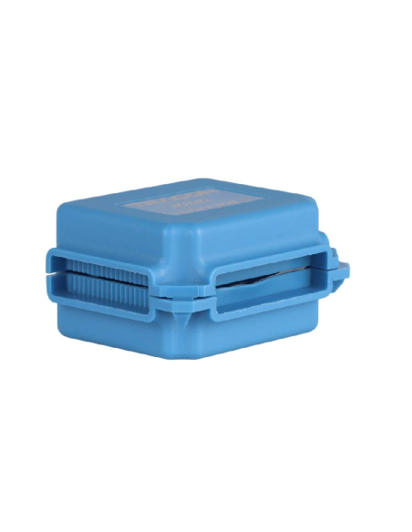 Scatola pre-riempito di gel per terminali di connessione BOXW2 | ADAJUSA | prezzo
