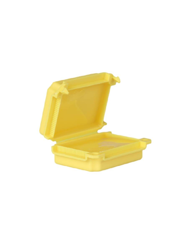 Box pre-filled with gel for BOXW3 connection terminals | ADAJUSA | price
