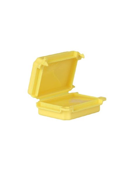 Box pre-filled with gel for BOXW3 connection terminals | ADAJUSA | price