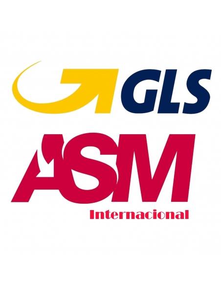Trasporto internazionale ASM