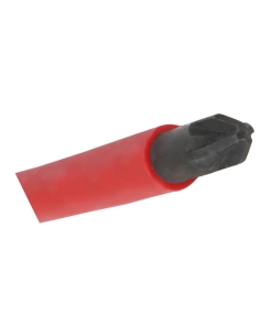 Cacciavite SL/PZ1 VDE 1000V 4,5x80mm CDDK45178| ADAJUSA | prezzo 2