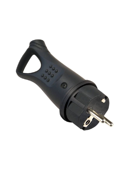 Spina di spina Schuko 16A TICS-012GH| ADAJUSA | prezzo