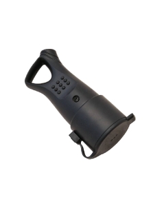 Spina di spina Schuko 16A TICS-212GH| ADAJUSA | prezzo 2