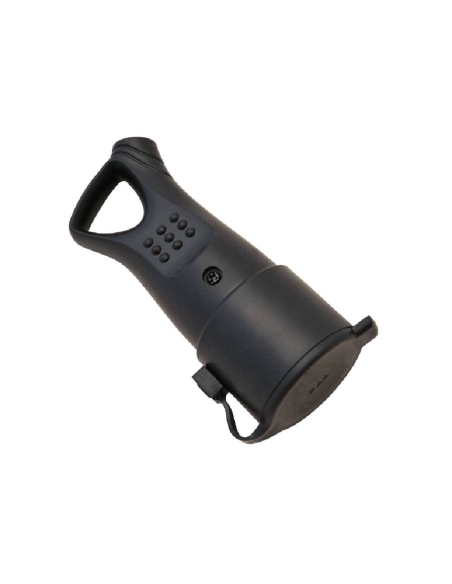 Spina di spina Schuko 16A TICS-212GH| ADAJUSA | prezzo