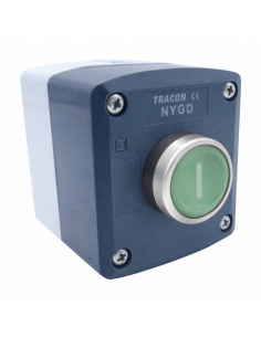 Button box with push button "I" NYG3-P1| ADAJUSA | price