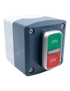 Button box with start-stop push button NYG3-D2| ADAJUSA | price