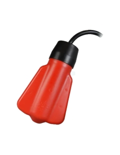 level buoy for wastewater BR05 Toscano| ADAJUSA | price