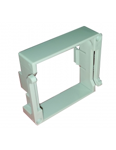 Moldura para temporizadores 48x48