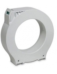Trasformatore differenziale diametro 25 serie TDC