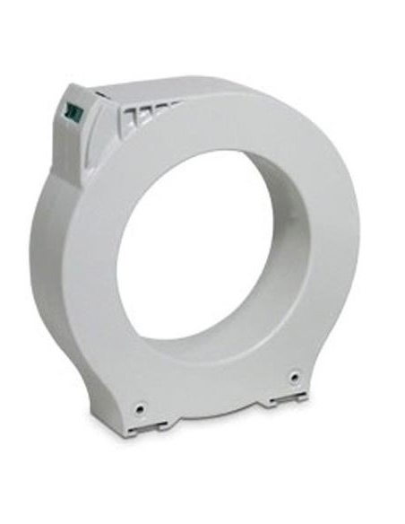 Trasformatore differenziale diametro 25 serie TDC