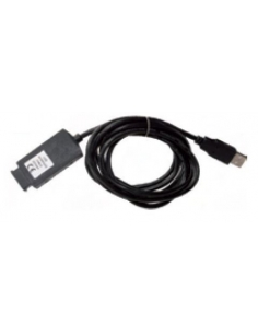 Cavo di programmazione USB Genie