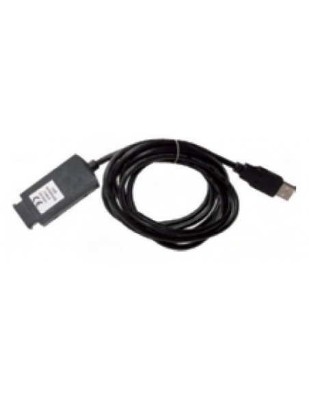 Cavo di programmazione USB Genie