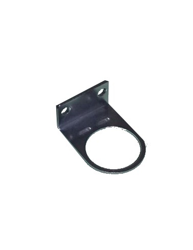 Gruppo di fissaggio staffa serie bit - Metal Work - ADAJUSA