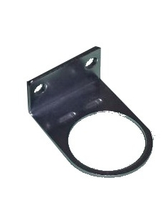 Gruppo di fissaggio staffa serie bit - Metal Work