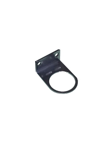 Gruppo di fissaggio staffa serie bit - Metal Work