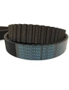 XPA MEGADYNE Series Timing Straps