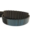 XPA series trapeze toothed straps