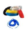 Tubo pneumatico