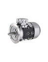 Three-phase electric motors 1500 rpm flange B5 IE3 Series SIMOTICS FL - INNOMOTICS