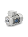 Three-phase electric motors 1500 rpm flange B14 IE3 Series SIMOTICS GP - INNOMOTICS