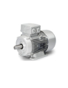 Three phase electric motors 1000 rpm flange B3 IE3 Series SIMOTICS FL - INNOMOTICS