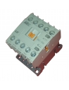 230Vac coil mini-plugctors - LS