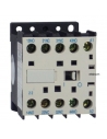 CJX2-K coil 24Vdc mini triolators