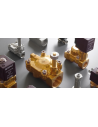 Solenoid valves for fluids (Fluidity)
